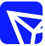 TronLink